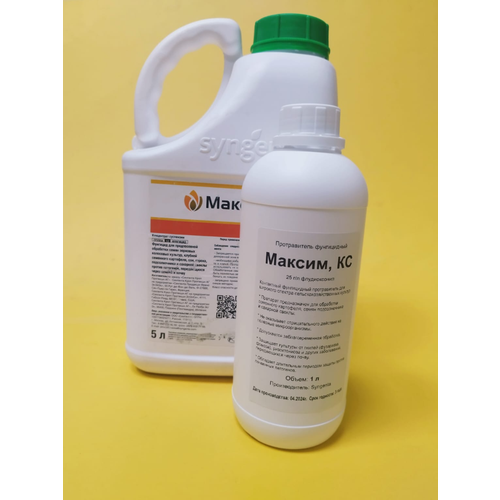 ���������� ������������ ������ 1 �