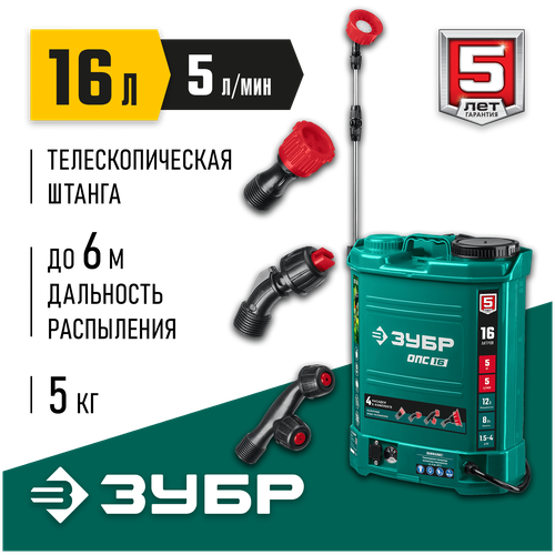 ���������� ���� 12 � 400�230�510 ��, 16 � ���, ������������� �������������� ���-16 ������