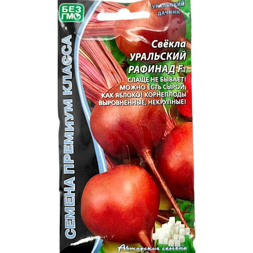 ���������� ������ ������ ��������� ������ 