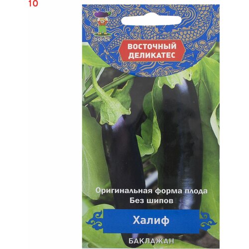 ���������� ������ �������� �����, 0,25 � (10 ��.)