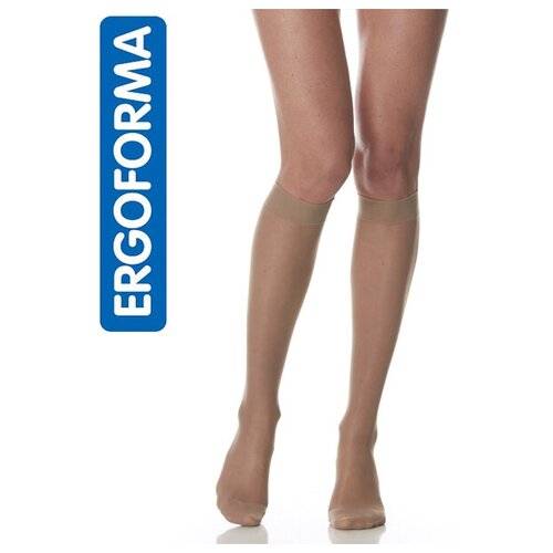 ���������� ������ �������������� ������� Ergoforma 1 ������ ����������, �������� 311, �.4