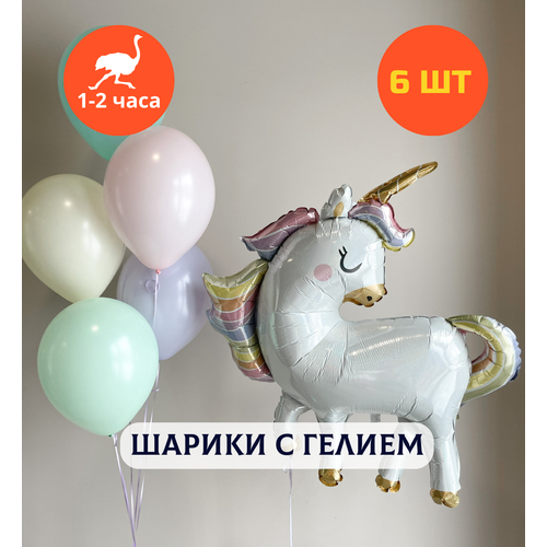 ���������� ������ ��������� �� ���� ��������, ��������� ���� � ������, ���� � ���� ��������, ����� ����� ��� ������� 