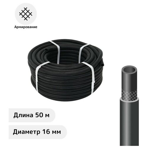 ���������� ����� ���������, d = 16 ��, L = 50 �, ������������, ������, ���������