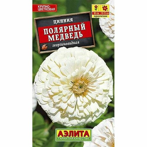 ���������� ������ ������ �������� ������� (����������) (������) 0,3�