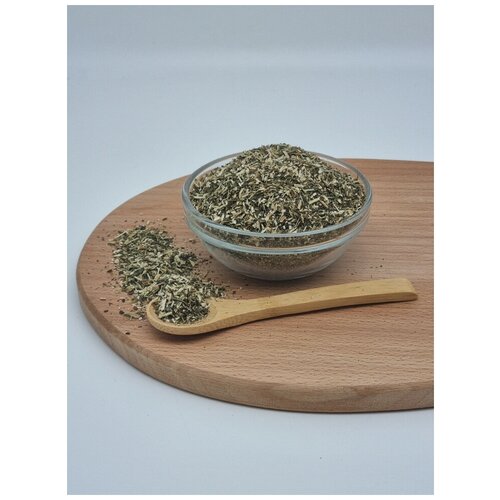 ���������� ������� 1��