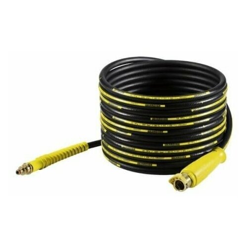 ���������� ������������� ����� �������� ��������, 10 �, Karcher | 6.390-961.0