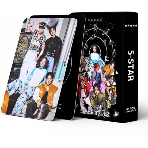 ���������� �-��� Stray kids �������� c���� ����, ����� ����� ���� ����