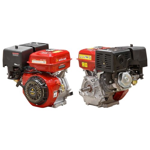 ���������� ��������� ASILAK SL-188F-D25