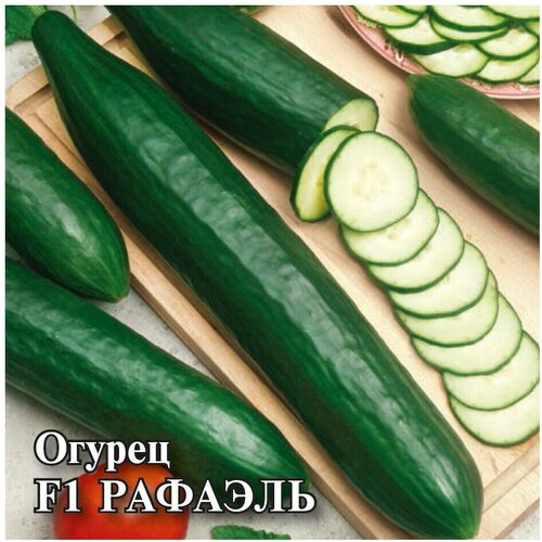 ���������� ������������� ������ ������ F1 �������