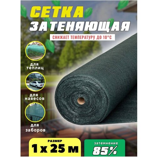 ���������� ����� ���������� �������, ��������� 85%, ������ 1�25�
