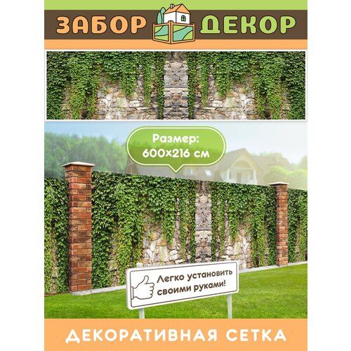 ���������� ��������� ��� ������ ��-0877 600�216��