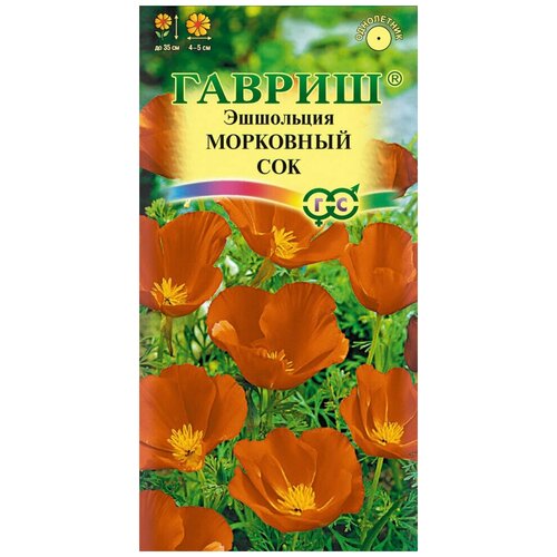 ���������� ������ ��������� ��������� ���, 0,2�, ������, ��������� ���������, 10 ��������