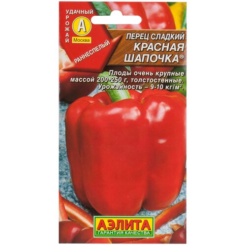 ���������� ������ ��������� ������ ����� ������� ������� ������� 0.2 �