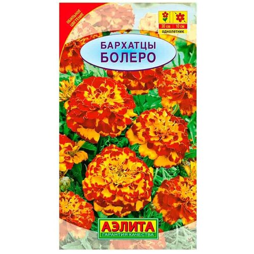 ���������� ������. �������� ����������� 