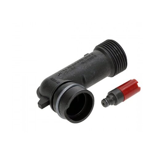 ���������� KARCHER ����������� ��� ������������ �������� (9.001-375.0) 5