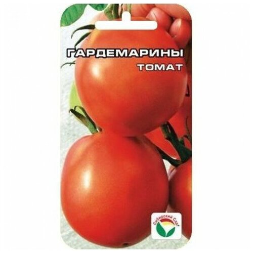 ���������� ����������� 20�� ����� (��� ���) VIP