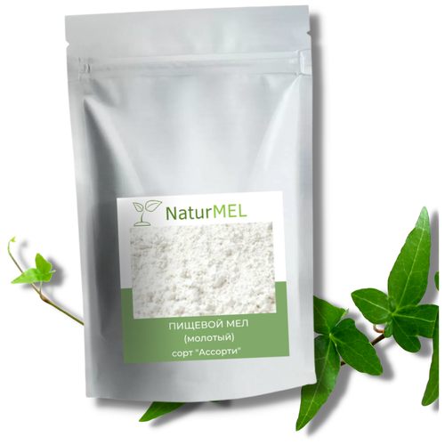 ���������� ������� ��� - ������ ������� ������� (������� ���� 1 ��) NaturMel