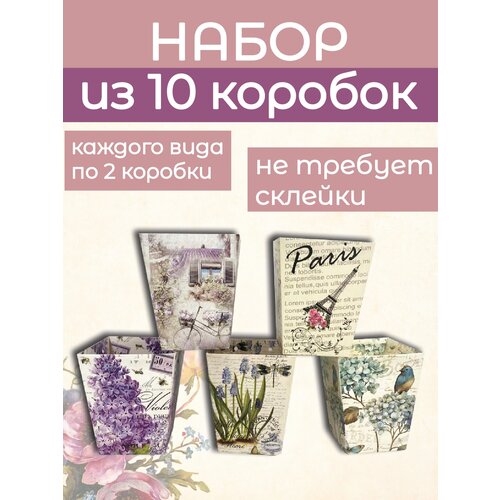 ���������� ������� ��� ������ ����� �����