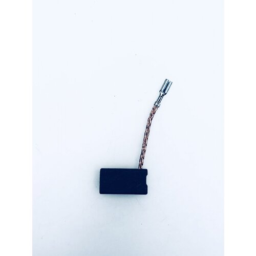 ���������� ����� TR 101E Oleo-Mac (���. 0115-00345) (1��.) �29