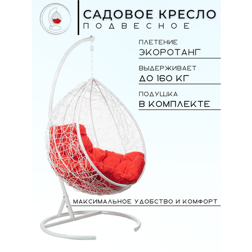 ���������� ��������� ������ Bigarden Tropica � ������, 95�195 ��, �� 160 ��