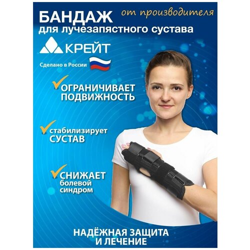 ���������� ����� ����� ������������� � ��������� ������� F-209�, ������ �������������, ������28 ��, ������