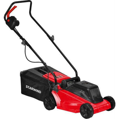 ���������� ������������� ������������� StarWind ELM-1200, 32��, ������������