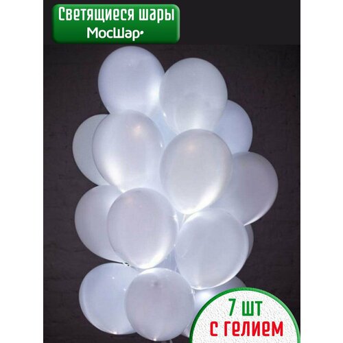 ���������� ��������� ���� � ������, ���������� ����� ���� 7 ��