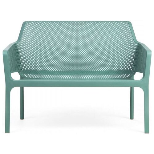���������� ����������� ����� Nardi Net Bench, ����������