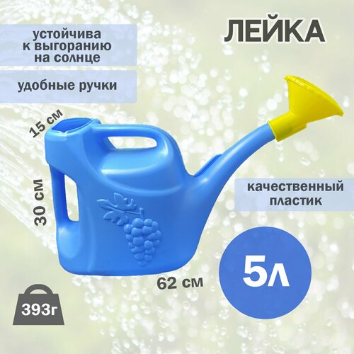 ���������� ����� 5� ��������� � �������������