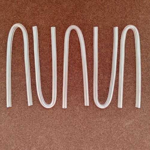 ���������� �������������� ������ (�����������) ��� ������ ��������, ������� 2�3,3 ��. ����� 5 ��.