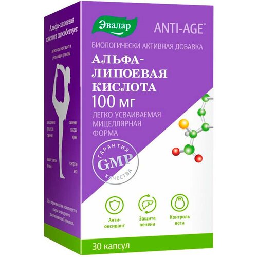 ���������� �����-�������� ������� ����., 48.6 �, 30 ��.