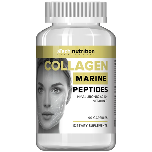 ���������� Collagen marine ����., 69 �, 90 ��.