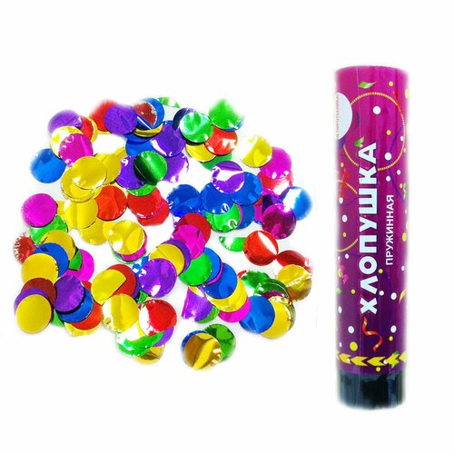 ���������� �������� � �������� ��� ���������, ����������, ��������� (8/20 ��), ����� ������, 1 ��.