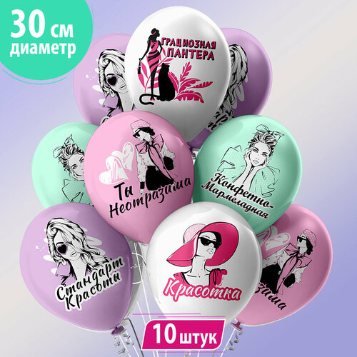 ���������� ������ ��������� ��� �������, ������� ����������� 