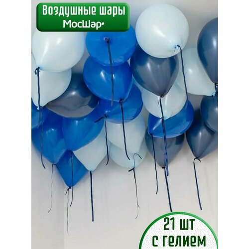 ���������� ��������� ���� ��� �������, ������ ��� �������� 21 �� Pinterest �����, �������