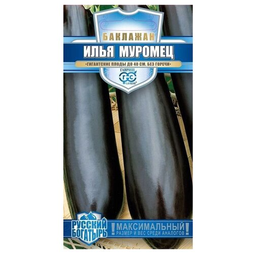 ���������� ������ ������ ������� �������� �������� ���� ������� 0,1 �, 10 ��.