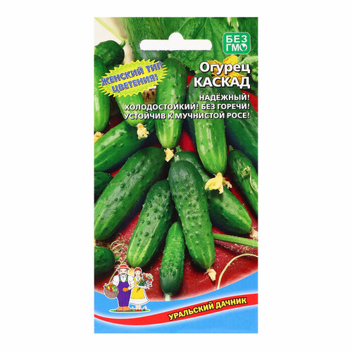 ���������� ������ ������ 