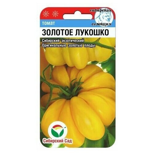 ���������� ������ ����� ��������� ��� ������� ������� 20��