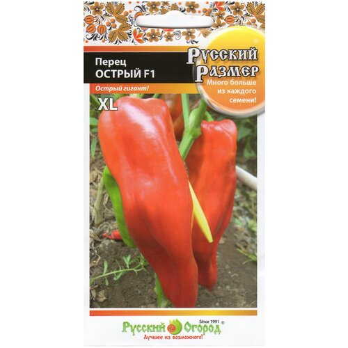 ���������� ������ ����� ������ ������� ������ F1 15�� (������� ������)