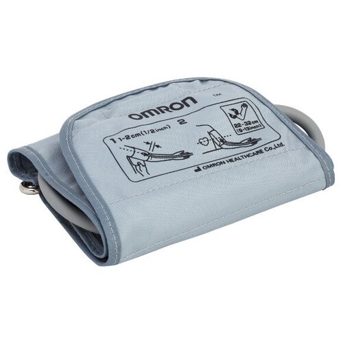 ���������� ������� �� ����� Omron CM Medium Cuff (22-32 ��), �����