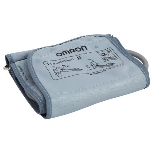 ���������� ������� �� ����� Omron CL Large Cuff (32-42 ��), �����