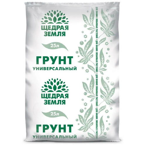 ���������� ����� ������ ����� �������������, 25 �, 8.6 ��