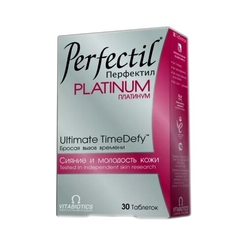 ���������� ��������� �������� ���., 70 �, 30 ��.