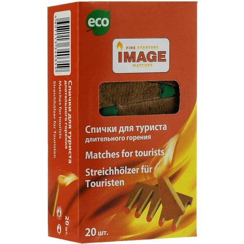 ���������� ������ ����������� ������� Image 