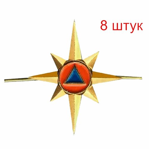 ���������� �������� ������� (���������) ��� ������ ����������� �����