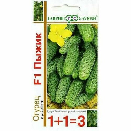 ���������� ������ ������ ����� F1 ����, �����������, (������) 20�� ���1+1