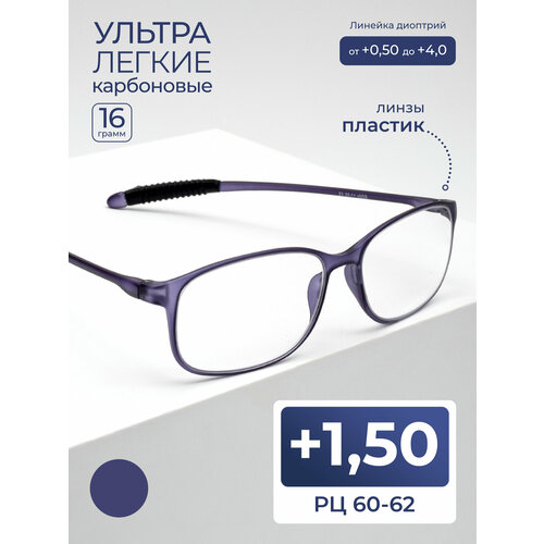 ���������� ���������� ���� PD 60-62 � ���������� (+1.50) ������ ������, ���� ����-����������