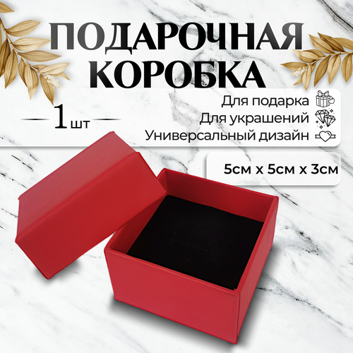 ���������� ��������� ��� ���������