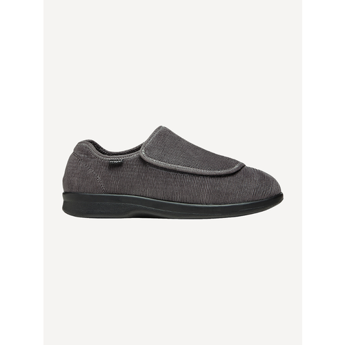 ���������� ����� ������� Propet M0202BLC-E ������ 47(14��)