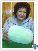 ����� ��������� - �������� �����  semenagrad.ru ����, ��������